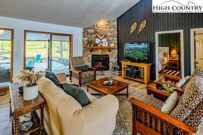 /international/us/489-saint-andrews-road-beech-mountain-nc-110104159959/