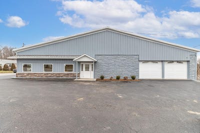 /international/us/13501-morse-street-cedar-lake-in-110100447259/?lang=fr