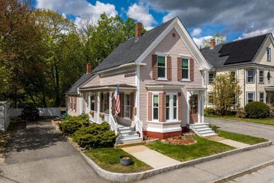 /international/us/19-sheridan-avenue-rochester-nh-110108034011/
