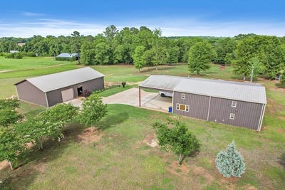 /international/us/407-county-road-17-headland-al-110099887661/?lang=zh-cn
