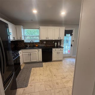 /international/us/1808-donna-street-arlington-tx-110107339875/