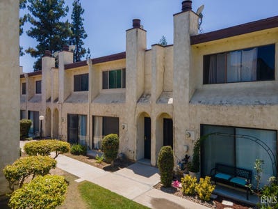/international/us/4906-scorpio-court-bakersfield-ca-110108468865/