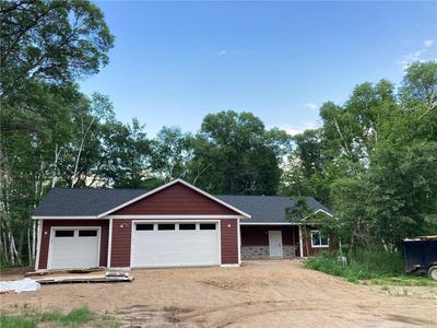 /international/us/26190-valentines-way-lake-edward-twp-mn-110099207234/