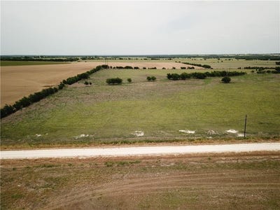 /international/us/1410-county-road-248-gatesville-tx-110077924395/