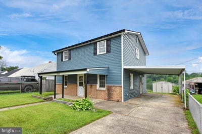 /international/us/7717-fairgreen-road-dundalk-md-110100048870/