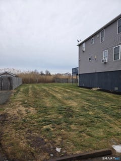 /international/us/47-james-street-milford-ct-110104851661/