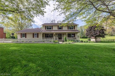 /international/us/6700-arlington-drive-westfield-center-oh-110108095404/