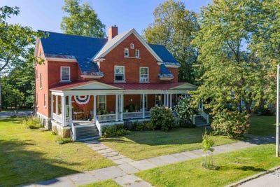 /international/us/410b-dalton-drive-colchester-vt-110119945768/