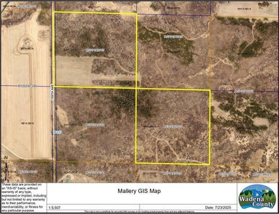 /international/us/159th-avenue-sebeka-mn-110101304903/