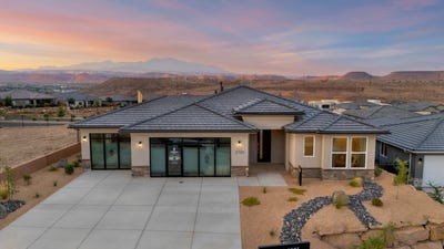 /international/us/2699-w-brenta-way-st-george-ut-110101066880/?lang=zh-tw