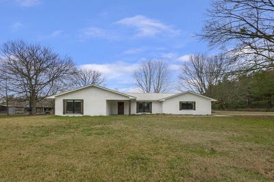 /international/us/1122-cr-428-tenaha-tx-110103983577/