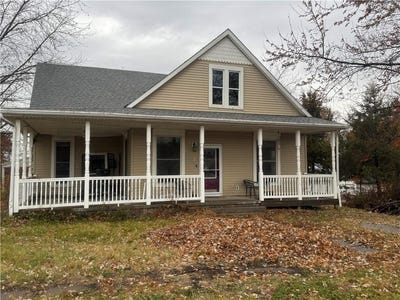 /international/us/307-n-grand-avenue-king-city-mo-110103678003/