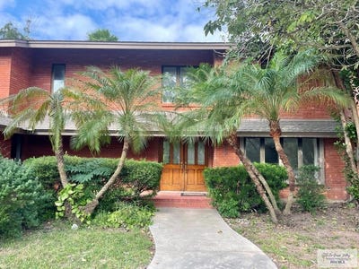 /international/us/125-fireside-dr-brownsville-tx-110096004844/