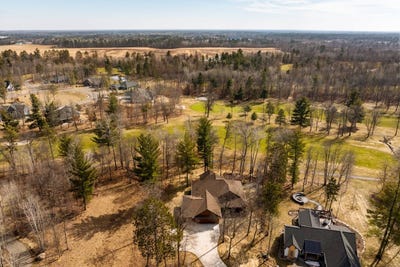 /international/us/24522-brownie-way-nisswa-mn-110106673433/