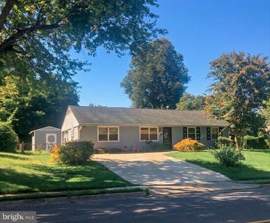 /international/us/7705-kalorama-road-annandale-va-110110294498/