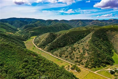 /international/us/124-lockwood-san-ardo-road-san-ardo-ca-110107230590/