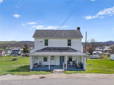 /international/us/110-dewey-avenue-freeport-oh-110107060286/