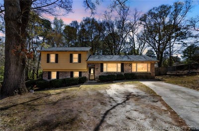 /international/us/554-glen-canyon-drive-fayetteville-nc-110106432167/
