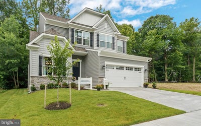 /international/us/arnold-road-glenville-pa-110108742793/