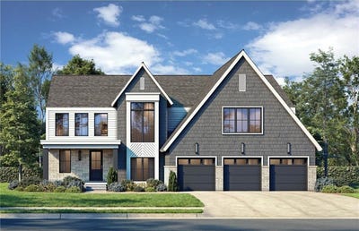 /international/us/18710-jarosite-court-lakeville-mn-110120629496/