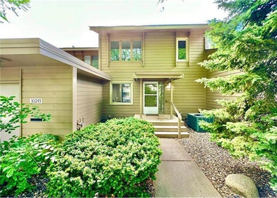 /international/us/10245-scarborough-road-bloomington-mn-110108900962/