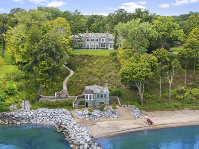/international/us/347-bluffs-edge-drive-lake-forest-il-110096916282/