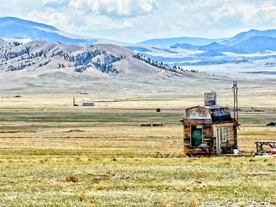 /international/us/5930-mesa-road-hartsel-co-110099802920/