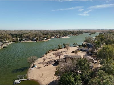 /international/us/580-44-road-lot-109-bellwood-ne-110104851488/