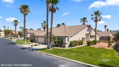 /international/us/594-del-lago-dr-mesquite-nv-110099124145/