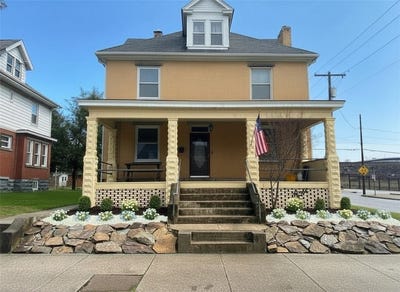 /international/us/201-thompson-st-latrobe-pa-110108295595/