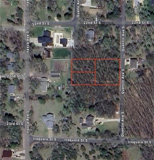 /international/us/0000-quentin-avenue-s-saint-mary-s-point-mn-110100721823/