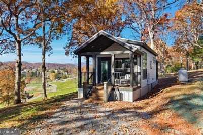 /international/us/527-saunders-road-lot-17-franklin-nc-110108389071/