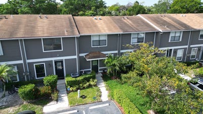 /international/us/850-hill-drive-west-palm-beach-fl-110107867439/