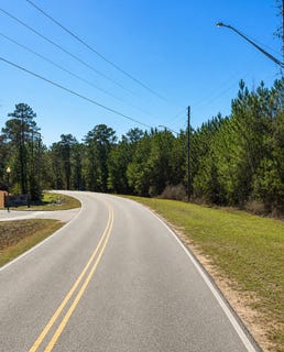 /international/us/00-mixon-school-rd-ozark-al-110108266330/