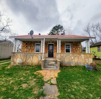 /international/us/709-garst-street-cabool-mo-110108028026/