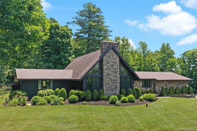 /international/us/475-n-riverside-road-highland-ny-110109052680/