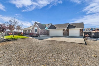 /international/us/9284-s-3550-w-payson-ut-110103482880/
