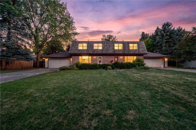 /international/us/6117-w-105th-street-bloomington-mn-110108914796/