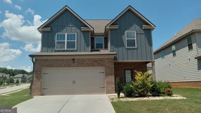 /international/us/1189-hartwell-locust-grove-ga-110100863951/?lang=zh-tw