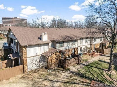 /international/us/6506-s-memorial-drive-tulsa-ok-110105705763/