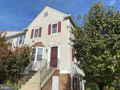 /international/us/4115-weeping-willow-court-chantilly-va-110108387396/