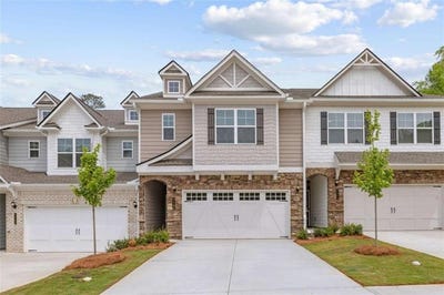 /international/us/3556-birdstone-drive-decatur-ga-110108535708/