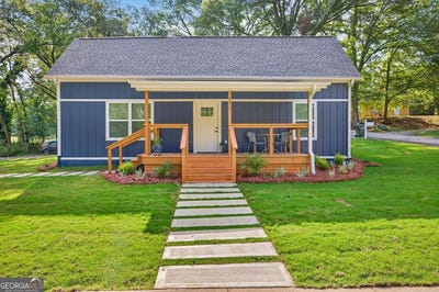 /international/us/4217-railroad-street-oakwood-ga-110102620309/