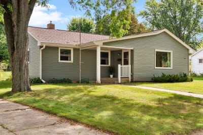 /international/us/4509-judy-lane-madison-wi-110120067097/