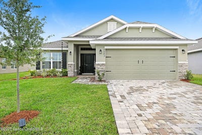 /international/us/2043-middlebury-drive-se-palm-bay-fl-110100965328/?lang=zh-tw