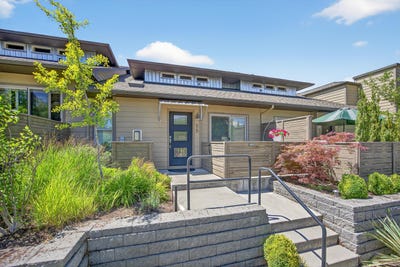/international/us/55-n-mountain-avenue-ashland-or-110099275667/?lang=en