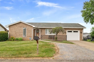 /international/us/1706-foote-st-conway-pa-110101024388/