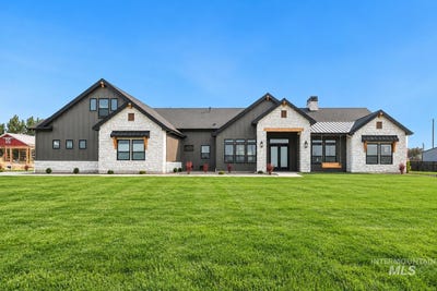 /international/us/7792-e-windmill-ranch-ln-nampa-id-110120484881/