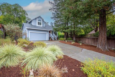 /international/us/4870-glencannon-street-santa-rosa-ca-110120756762/