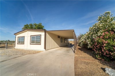 /international/us/13560-nassau-drive-victorville-ca-110108552933/?lang=it